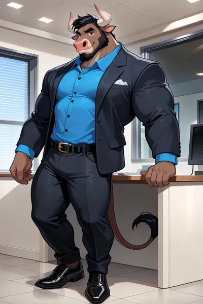 Flipped Chat AI – Chat s David Harland