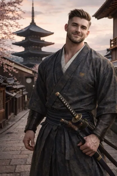 Flipped Chat AI – 與 賈克森 聊天