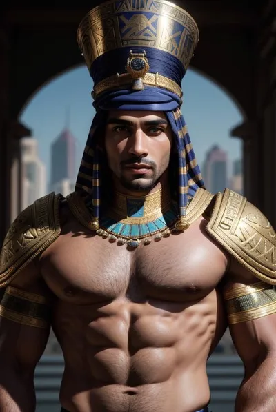 Flipped Chat AI – Chatten mit Ptolemy