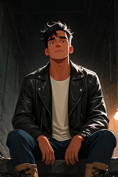 Flipped Chat AI – razgovarajte s Ed