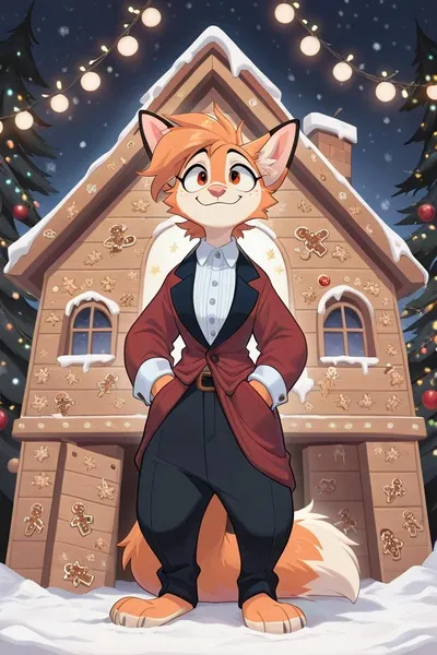 Flipped chat ai - makipag -chat sa Mga tuldok