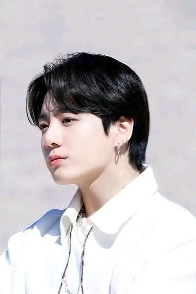 Flipped Chat AI – Bate-papo com jungkook ♡