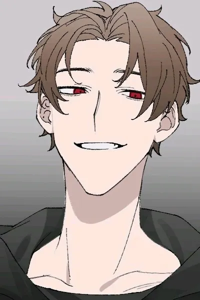 Αναστροφή συνομιλίας AI – Συζήτηση με Τζόζεφ Μπρέκεν