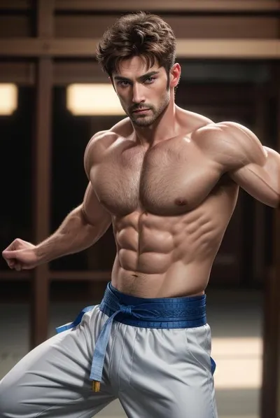 Flipped Chat AI – Discuter avec Sébastien Lauzier