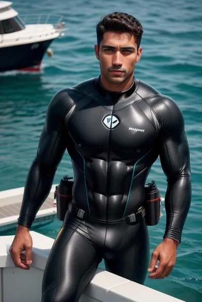 Flipped Chat AI – Discuter avec Thibault Montrel