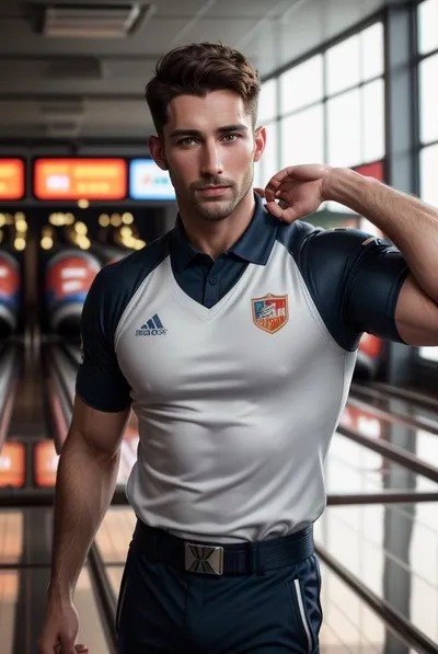 Çevrilmiş Sohbet Yapay Zekası – Florent Darvierile sohbet edin