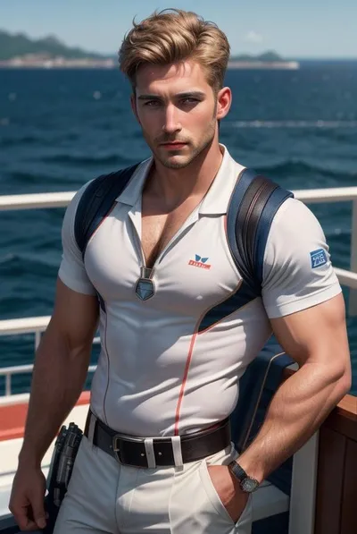 Flipped Chat AI – Discuter avec Romain durant 