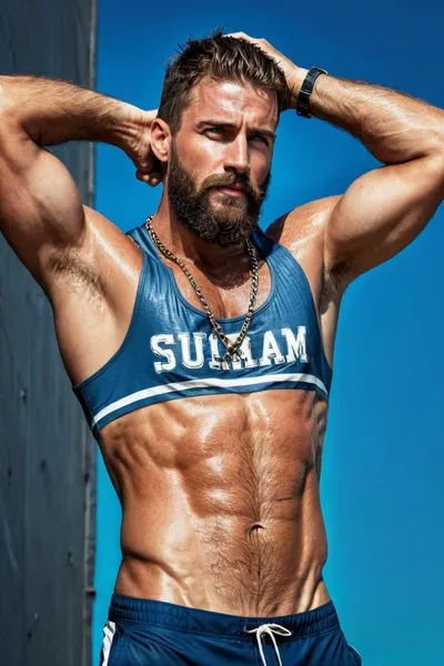 Αναστροφή συνομιλίας AI – Συζήτηση με Τζον