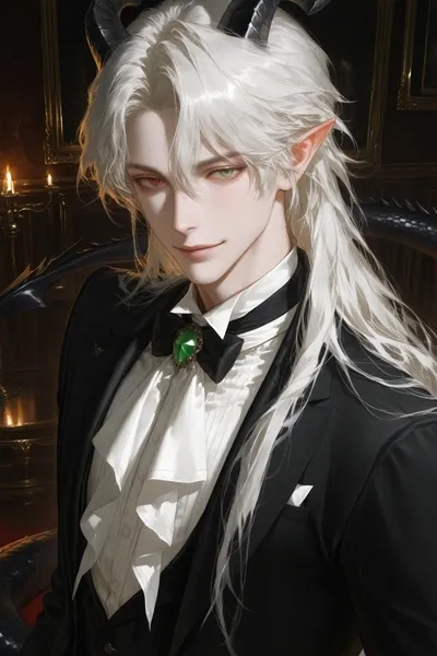 Flipped Chat AI – Chatta con Fobia