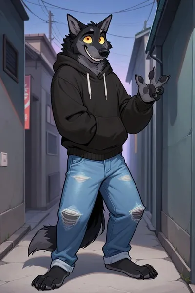 Flipped Chat AI – Chat s Cole Welien