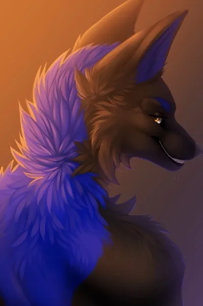 Çevrilmiş Sohbet Yapay Zekası – Shadowile sohbet edin