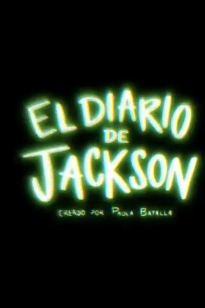 Flipped Chat AI – Csevegés A