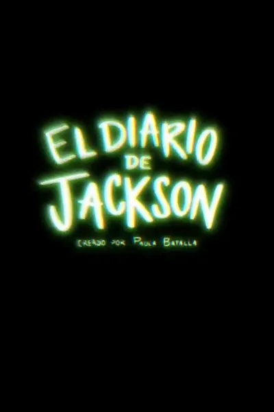 FlippedチャットAI – El diario de Jackson とチャット