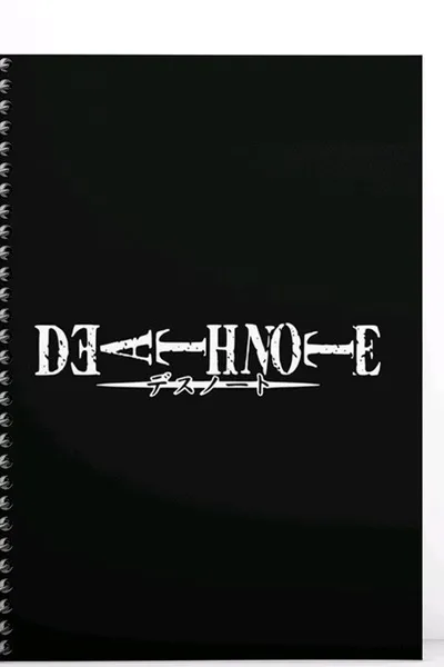 Flipped Chat AI – Discuter avec Le Livre de la Réalité