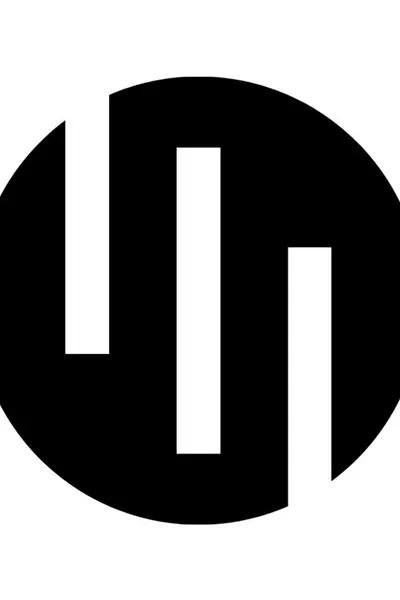 Flipped Chat AI – Chatta med انت من الفيلترومايت