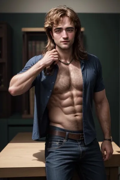 Flipped Chat AI – Chat cu Sébastien Gillings