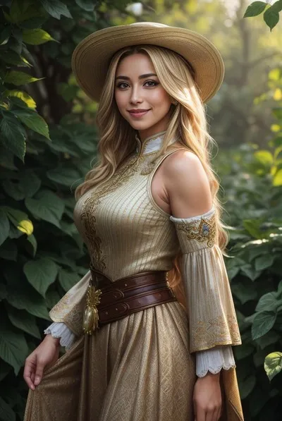 Flipped Chat AI – Csevegés Cora 