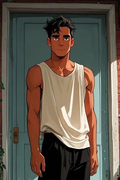 Αναστροφή συνομιλίας AI – Συζήτηση με Bryan