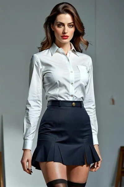 Flipped Chat AI – Chatear con Eri