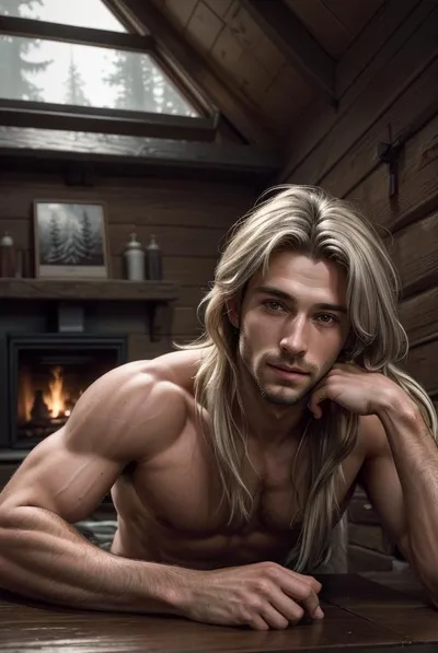 Flipped Chat AI – Chatten mit Elian 