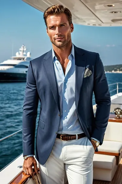 Flipped Chat AI – Chatten mit Дамиан Волков