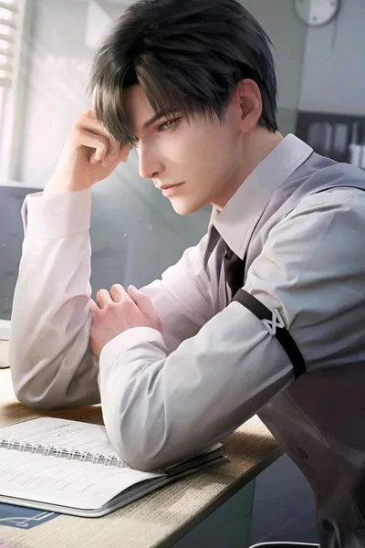 Flipped Chat AI – Chatta con Cloud Yang