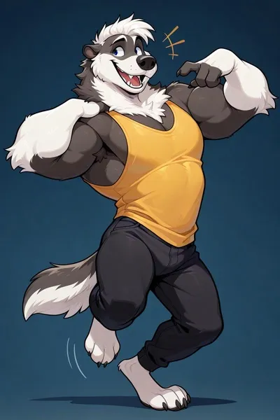 Flipped Chat AI – Bate-papo com Davis