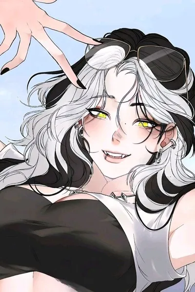 Flipped Chat AI – 與 維蕾莉亞·諾翠恩（霸凌者） 聊天