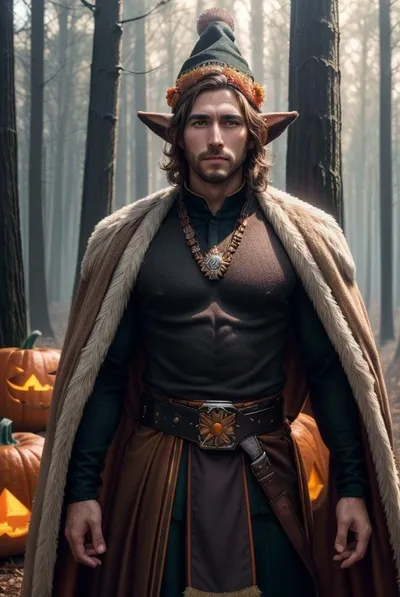 Flipped Chat AI – Чат с Tim