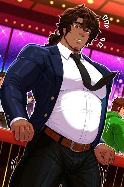 Flipped Chat AI – Chat León 