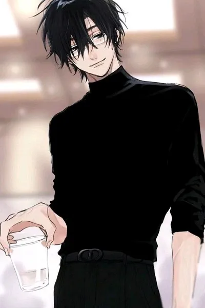 Flipped Chat AI – Discuter avec Clément Rasseuil