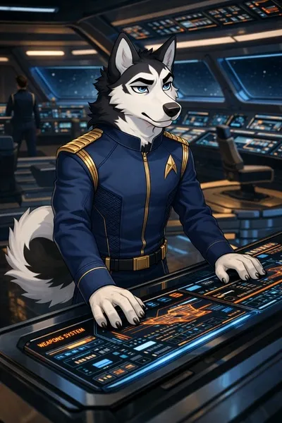 Flipped Chat AI – Chat Soren Vale