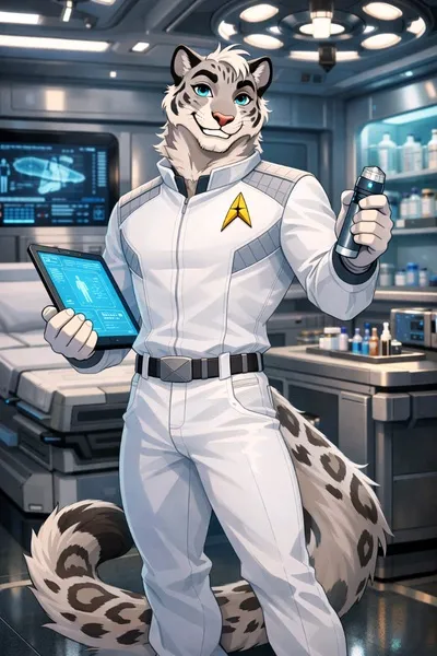 Odwrócony czat AI – rozmawiaj z Ilyan Skorr