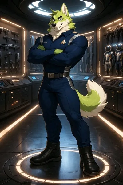 Odwrócony czat AI – rozmawiaj z Rhyse Marr