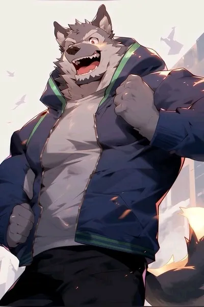 AI trò chuyện đảo ngược – Trò chuyện với Lucas de Oliveira