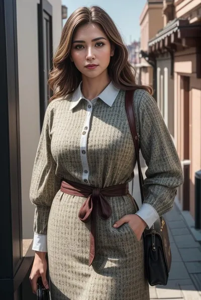 Flipped Chat AI – Чат с момиче да подручи Иванович член