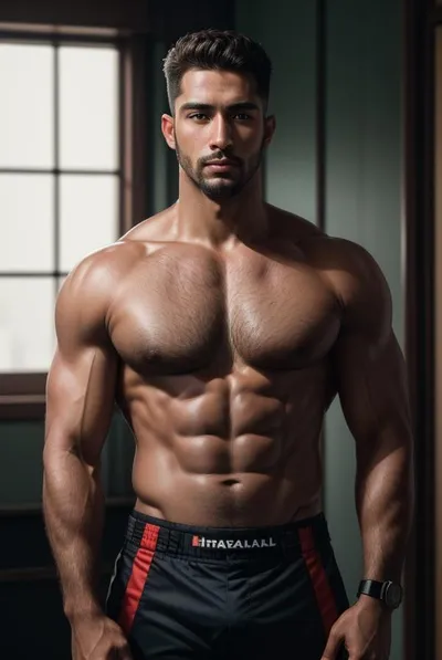 Flipped Chat AI – Chatear con Kion 