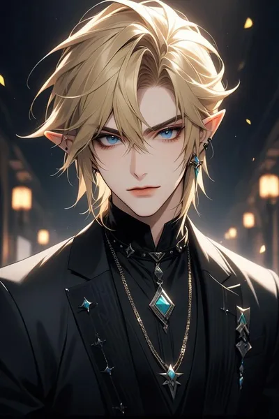 Flipped Chat AI – Chat cu Link