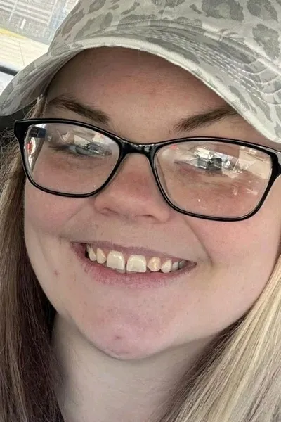 Flipped Chat AI – Chat dengan Erika 