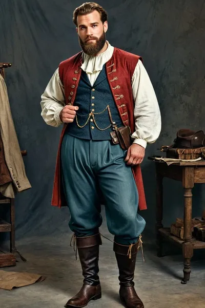 Flipped Chat AI – Chat cu King Alex 