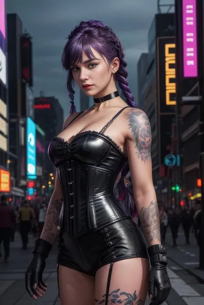 Odwrócony czat AI – rozmawiaj z Sia Fara