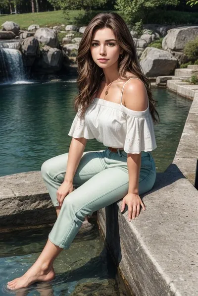 Flipped Chat AI – Discuter avec Marien Sytstra