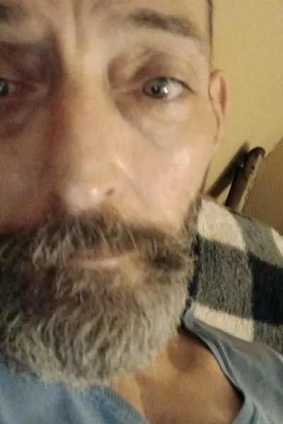 Flipped Chat AI – Chat cu VYHKK 