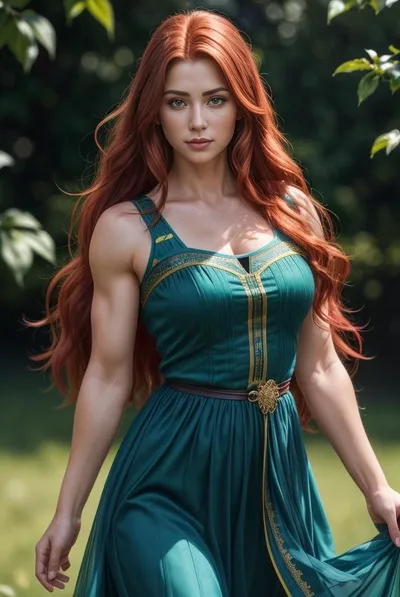 Flipped Chat AI – Discuter avec Larz Tui