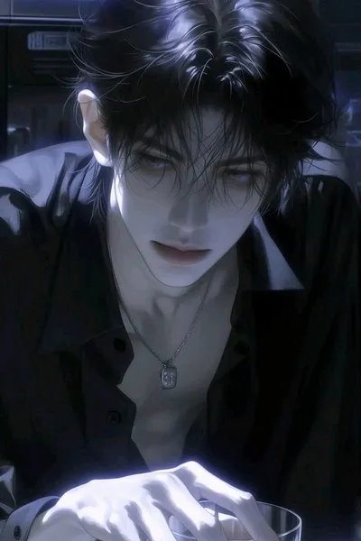 Flipped Chat AI – Wayne 와 채팅