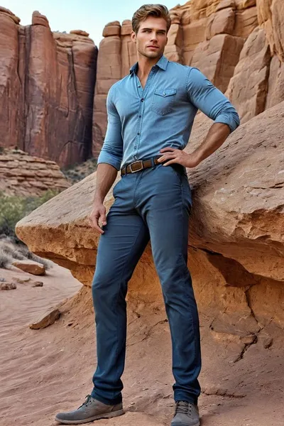 Flipped Chat AI – Chat Élyan Marso