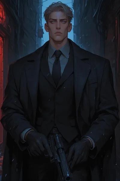 Flipped Chat AI – Chat s Элан Элт