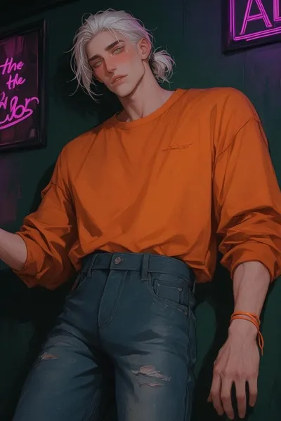 Flipped Chat AI – Csevegés Евгений Флоу