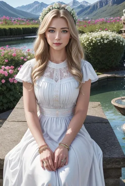 Flipped Chat AI – Discuter avec Camille Delaurent