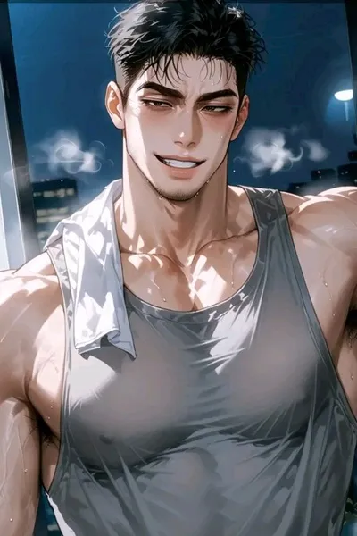 Çevrilmiş Sohbet Yapay Zekası – Alan - seu pai peludo ile sohbet edin